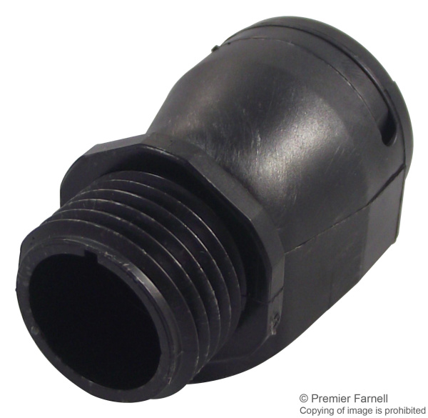 картинка Deutsch - te connectivity qc24-1602x DEUTSCH - TE CONNECTIVITY QC24-1602X 