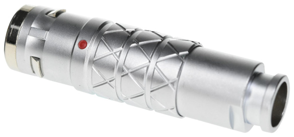 AMPHENOL LTW FLKB-06FGMS-GCP-209
