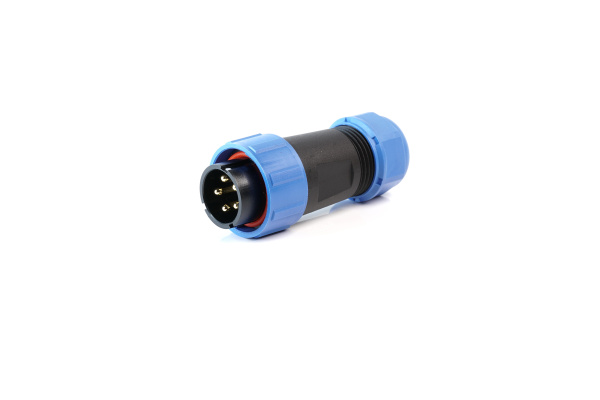 MULTICOMP PRO MP002663