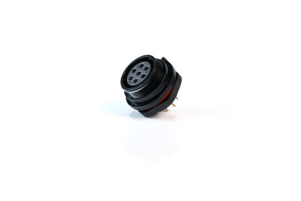 MULTICOMP PRO MP002616