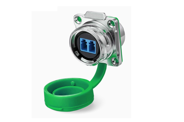socket CNLINKO DH-24-J/LC/213/ SX-43-401