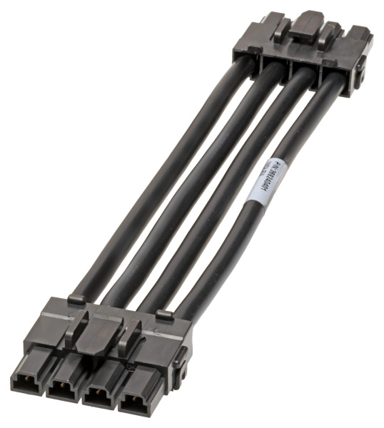 MOLEX 36924-0401