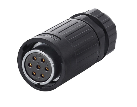 CNLINKO YA-20-J07PE-01-001