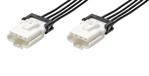 MOLEX 36922-0406.