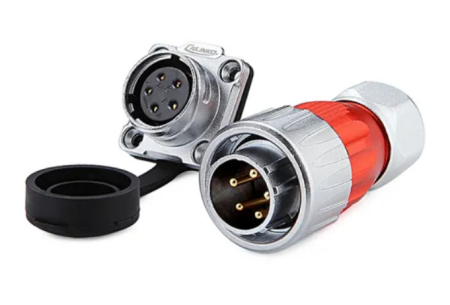 картинка  CNLINKO DH-20-C05PE-03-001 