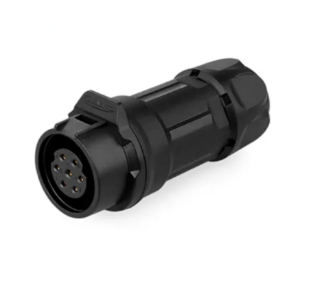 CNLINKO LP-16-J07PP-02-001