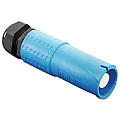 WH400A