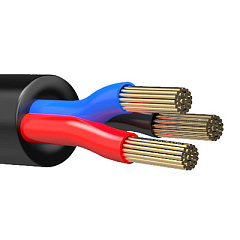 Cables