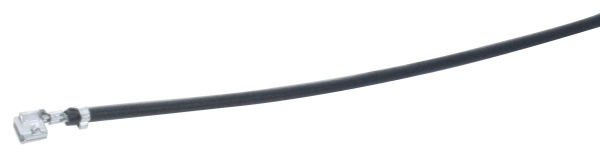 MOLEX 79758-1021