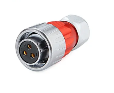 CNLINKO DH-20-J03PE-03-001