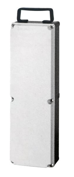 Корпус распределительной коробки Weipu TYP4514