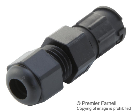 картинка  MULTICOMP 2CT3033-W04400 