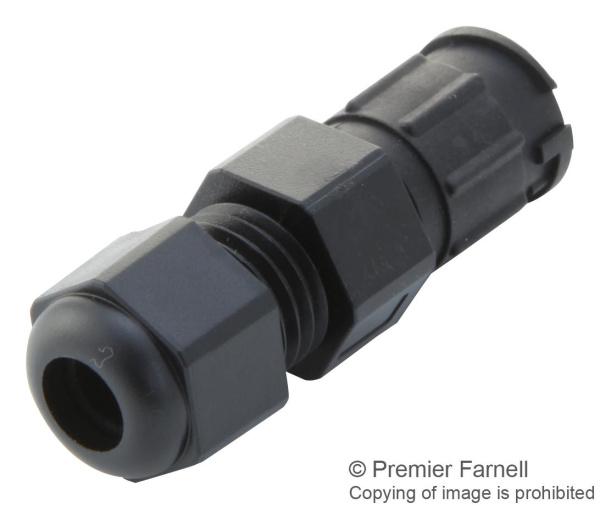 картинка  MULTICOMP 2CT3033-W04400 
