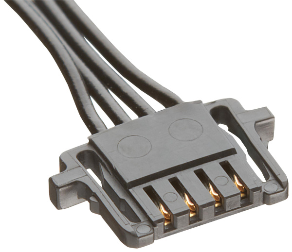 MOLEX 15131-0405