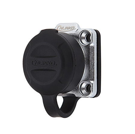 картинка  CNLINKO DH-20-J02SX-03-401 