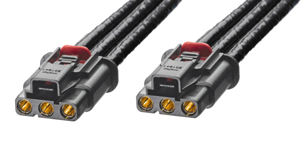 MOLEX 45141-0310