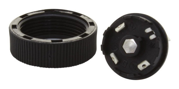 картинка  MOLEX 121012-0120 