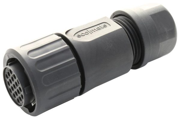 Amphenol sine/tuchel rts6bs14n19s03 AMPHENOL SINE/TUCHEL RTS6BS14N19S03