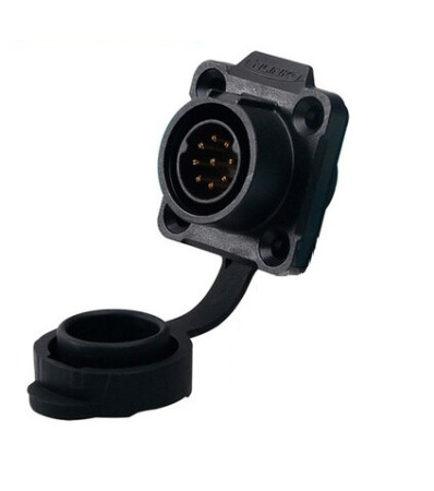 CNLINKO LP-16-C09SX-02-401