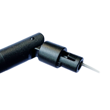 картинка Антенна CS VHF/UHF-Q433-L80W VHF/UHF-Q433-L80W