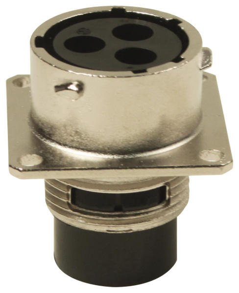 Souriau-sunbank by eaton ut00142g1sh SOURIAU-SUNBANK BY EATON UT00142G1SH