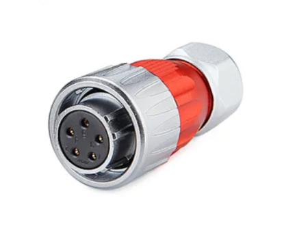 CNLINKO DH-20-J05PE-03-001