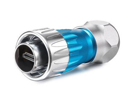 CNLINKO DH24-HDMI-MP-MP-1M-001