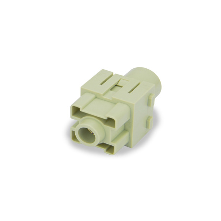 Контактная вставка Weipu H2MK-001-FC