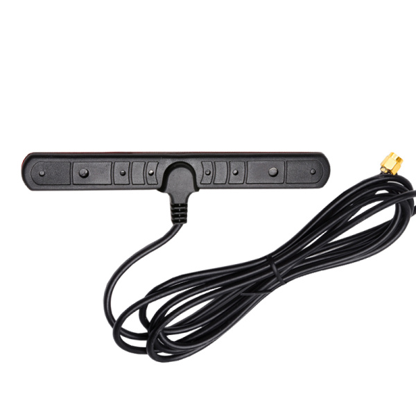 Антенна CS GSM-QGC-M09