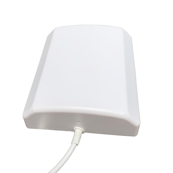 картинка Антенна CS RFID-D915W06 RFID-D915W06