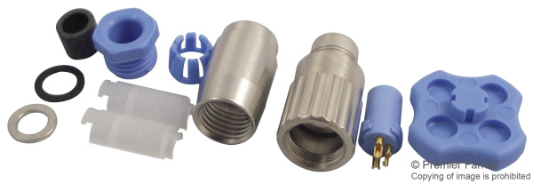 картинка  TE CONNECTIVITY T01-0550-S03 