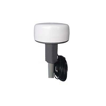 Антенна GPS-навигации AC ACCGPS-13