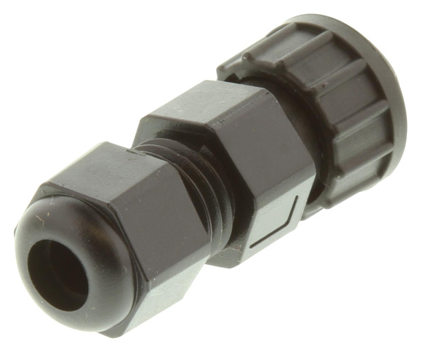 MULTICOMP 2CT3032-W03300