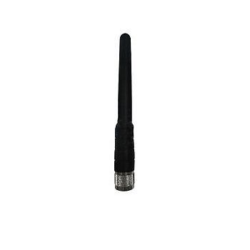 AP Антенна AC ACCQ7027-900B