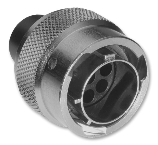 Souriau-sunbank by eaton ut061823ph SOURIAU-SUNBANK BY EATON UT061823PH