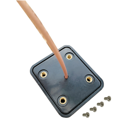 картинка Антенна CS CS1-Q3G-50S CS1-Q3G-50S