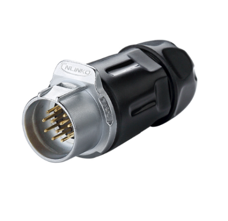 CNLINKO LP-20-C12PP-01-001