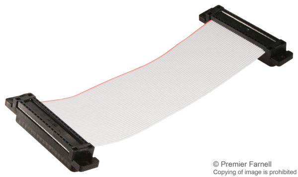 картинка Amp - te connectivity ne2437-06-rohs AMP - TE CONNECTIVITY NE2437-06-ROHS 