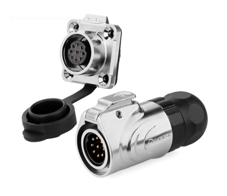 картинка  CNLINKO LP-16-J09SX-03-401 