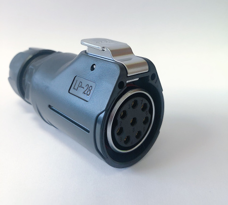 CNLINKO LP-28-J08PE-01-001