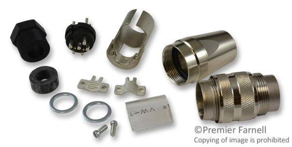 Amphenol sine/tuchel c091 31h006 100 2 AMPHENOL SINE/TUCHEL C091 31H006 100 2