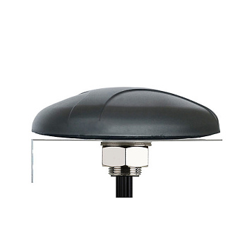 Комбинированная антенна AC ACCGPS GLONAS LTE2 WIFI2-BQXZJ