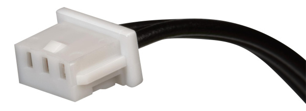 MOLEX 15134-0303 .