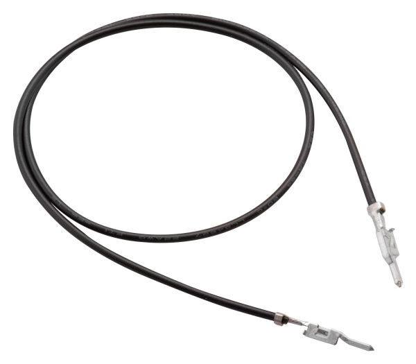 WURTH ELEKTRONIK 649649618030