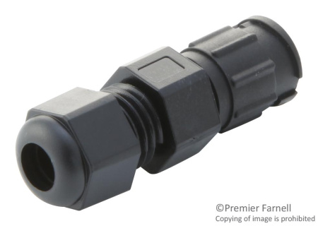 картинка  MULTICOMP 2CT3033-W07300 