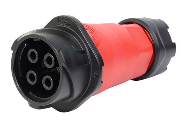 Female Plug CNLINKO DL-28