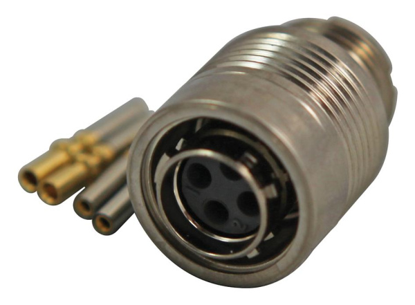 JAEGER 530801006