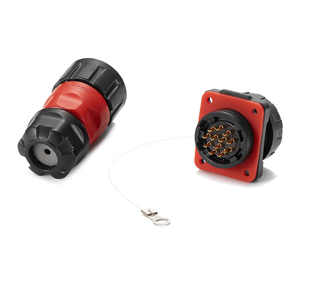 картинка  CNLINKO YM-20-C09SX-01-001 