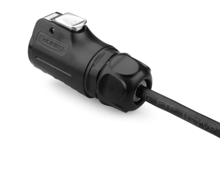 картинка  CNLINKO LP-20-C04PE-01-022 