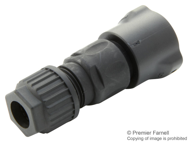 картинка  AMPHENOL LTW CB-04BFFC-RL7001 